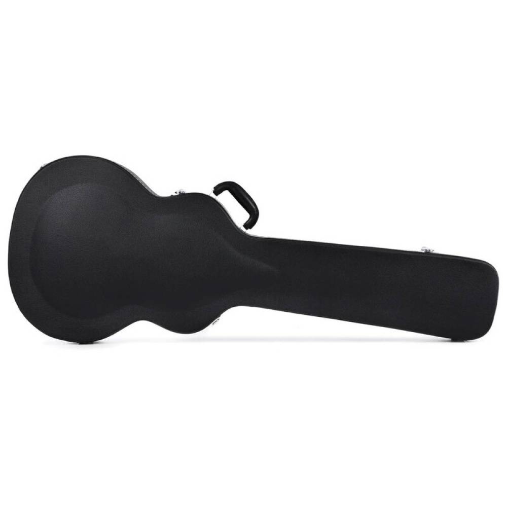 Бас-гитара GUILD Starfire Bass II (Natural)