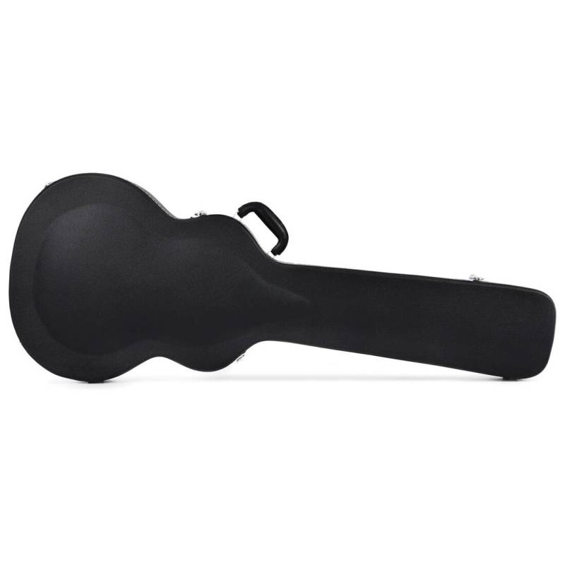 Бас-гітара GUILD Starfire Bass II (Natural)