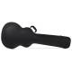 Бас-гітара GUILD Starfire Bass II (Natural) Бас-гітара GUILD Starfire Bass II (Natural)