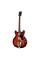Електрогітара GUILD Starfire I DC GVT (California Burst)