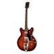 Электрогитара GUILD Starfire I DC GVT (California Burst)