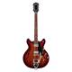 Электрогитара GUILD Starfire I DC GVT (California Burst)