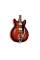 Електрогітара GUILD Starfire I DC GVT (California Burst)