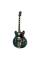 Електрогітара GUILD Starfire VI (Kingswood Green)