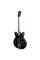 Електрогітара GUILD Starfire V (Black)