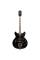 Електрогітара GUILD Starfire V (Black)