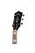 Електрогітара GUILD Starfire V (Black)