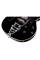 Електрогітара GUILD Starfire V (Black)