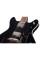Електрогітара GUILD Starfire V (Black)