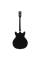 Електрогітара GUILD Starfire V (Black)