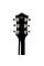 Електрогітара GUILD Starfire V (Black)