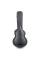 Електрогітара GUILD Starfire V (Black)