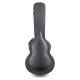 Электрогитара GUILD Starfire V (Black)