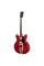 Електрогітара GUILD Starfire V (Cherry Red)