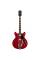 Електрогітара GUILD Starfire V (Cherry Red)