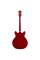 Електрогітара GUILD Starfire V (Cherry Red)