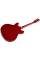 Електрогітара GUILD Starfire V (Cherry Red)