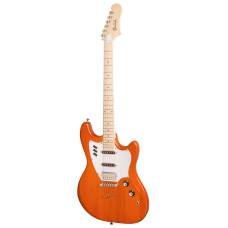 Электрогитара GUILD Surfliner (Sunset Orange)