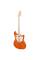 Электрогитара GUILD Surfliner (Sunset Orange)