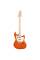 Электрогитара GUILD Surfliner (Sunset Orange)