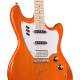 Электрогитара GUILD Surfliner (Sunset Orange)