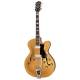 Электрогитара GUILD X-175 Manhattan Special (Golden Coast)