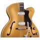 Электрогитара GUILD X-175 Manhattan Special (Golden Coast)