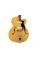 Электрогитара GUILD X-175B Manhattan (Blonde)