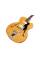 Электрогитара GUILD X-175B Manhattan (Blonde)