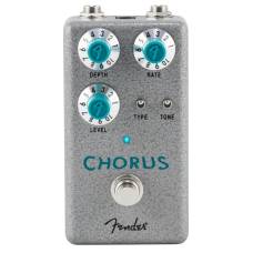 Педаль ефектів FENDER PEDAL HAMMERTONE CHORUS