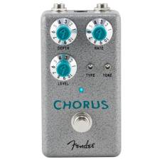Педаль ефектів FENDER PEDAL HAMMERTONE CHORUS