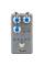 Педаль ефектів FENDER PEDAL HAMMERTONE DELAY