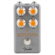 Педаль ефектів FENDER PEDAL HAMMERTONE DISTORTION
