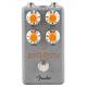 Педаль ефектів FENDER PEDAL HAMMERTONE DISTORTION