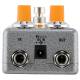 Педаль ефектів FENDER PEDAL HAMMERTONE DISTORTION