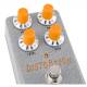 Педаль ефектів FENDER PEDAL HAMMERTONE DISTORTION