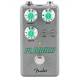 Педаль эффектов FENDER PEDAL HAMMERTONE FLANGER