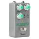 Педаль эффектов FENDER PEDAL HAMMERTONE FLANGER