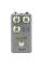 Педаль ефектів FENDER PEDAL HAMMERTONE REVERB