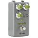 Педаль эффектов FENDER PEDAL HAMMERTONE REVERB