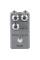 Педаль эффектов FENDER PEDAL HAMMERTONE SPACE DELAY