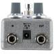 Педаль эффектов FENDER PEDAL HAMMERTONE SPACE DELAY