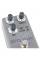 Педаль эффектов FENDER PEDAL HAMMERTONE SPACE DELAY