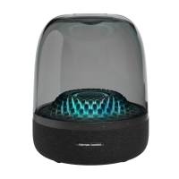 Портативная колонка HARMAN KARDON AURA STUDIO 4