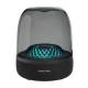 Портативная колонка HARMAN KARDON AURA STUDIO 4 Портативная колонка HARMAN KARDON AURA STUDIO 4