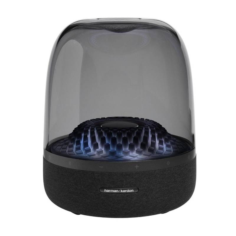 Портативная колонка HARMAN KARDON AURA STUDIO 4
