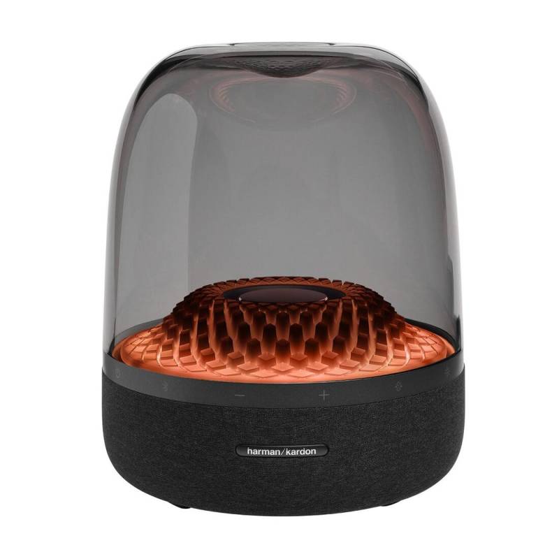 Портативная колонка HARMAN KARDON AURA STUDIO 4
