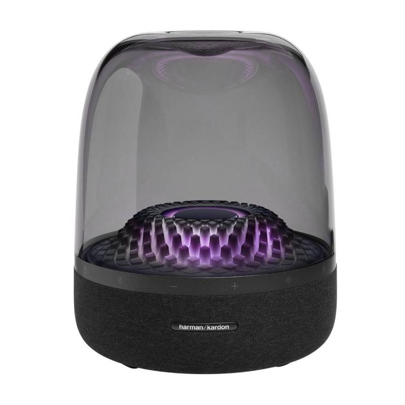 Портативная колонка HARMAN KARDON AURA STUDIO 4