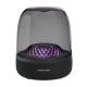 Портативная колонка HARMAN KARDON AURA STUDIO 4 Портативная колонка HARMAN KARDON AURA STUDIO 4