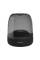 Портативная колонка HARMAN KARDON AURA STUDIO 4